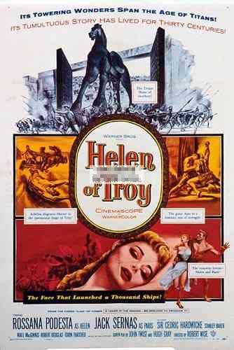 Helen of troy (2), wise robert (1955).jpg